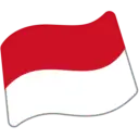 bendera-merah-putih
